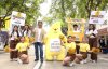 กรุงศรี เปิดแคมเปญ กรุงศรี มั่งมี ช้อป Tap to Pay “รับเงินปุ๊บ รู้ปั๊บ ยิ่งใช้ ยิ่งมั่งมี”  อัปเกรดประสบการณ์การรับชำระเงินง่าย แค่แตะบัตรบนสมาร์ทโฟน  พร้อมจัดขบวนความสนุก บุกสยาม–จตุจักร