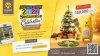 From Waste to WOW: 2027 Sustainable Celebration Design Contest by Krungsri กรุงศรีเปิดเวทีสร้างสรรค์ประติมากรรมจากวัสดุเหลือใช้ สู่แลนด์มาร์กเฉลิมฉลองเทศกาลปีใหม่ 2570 From Waste to WOW: 2027 Sustainable Celebration Design Contest by Krungsri กรุงศรีเปิดเวทีสร้างสรรค์ประติมากรรมจากวัสดุเหลือใช้ สู่แลนด์มาร์กเฉลิมฉลองเทศกาลปีใหม่ 2570