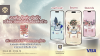 สิทธิพิเศษสำหรับผู้ถือบัตรกรุงศรี เดบิต จัดให้ D ลายเทพเจ้าไฉ่ซิงเอี้ย รับฟรี Wallpaper เสริมมงคล 3 ดีไซน์พิเศษ สิทธิพิเศษสำหรับผู้ถือบัตรกรุงศรี เดบิต จัดให้ D ลายเทพเจ้าไฉ่ซิงเอี้ย รับฟรี Wallpaper เสริมมงคล 3 ดีไซน์พิเศษ