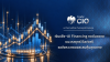 Krungthai CIO ชี้เงินเฟ้อ–AI Financing กดดันตลาด แนะกลยุทธ์ Barbell รอจังหวะทยอยสะสมหุ้นกลุ่มกระแสเงินสดแข็งแกร่ง