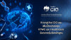 Krungthai CIO แนะเพิ่มน้ำหนักลงทุน KTWC และ Healthcare รับตลาดหุ้นโลกพักฐาน