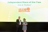 LEO สุดยอด! คว้ารางวัล “Independent Store of the Year (Asia & Thailand)” ตอกย้ำศักยภาพผู้นำธุรกิจ Self Storage มาตรฐานระดับโลก LEO สุดยอด! คว้ารางวัล “Independent Store of the Year (Asia & Thailand)” ตอกย้ำศักยภาพผู้นำธุรกิจ Self Storage มาตรฐานระดับโลก