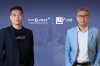 InnovestX จับมือ LH Fund เปิด IPO “LH GLOBAL ENHANCED FUND”  กองทุน Enhanced Strategy ที่ผสานจุดแข็ง Passive และ Active เพิ่มโอกาสสร้างผลตอบแทนเหนือดัชนี ด้วยค่าธรรมเนียมต่ำกว่า Active Fund ทั่วไป InnovestX จับมือ LH Fund เปิด IPO “LH GLOBAL ENHANCED FUND”  กองทุน Enhanced Strategy ที่ผสานจุดแข็ง Passive และ Active เพิ่มโอกาสสร้างผลตอบแทนเหนือดัชนี ด้วยค่าธรรมเนียมต่ำกว่า Active Fund ทั่วไป