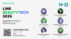 LINE เตรียมจัด LINE FOOD TECH 2025 และ LINE BEAUTY TECH 2025 2 เวทีสัมมนาสุดเอ็กซ์คลูซีฟ อัปเดตเทรนด์ อินไซต์ ต่อยอดธุรกิจในยุค Tech-driven LINE เตรียมจัด LINE FOOD TECH 2025 และ LINE BEAUTY TECH 2025 2 เวทีสัมมนาสุดเอ็กซ์คลูซีฟ อัปเดตเทรนด์ อินไซต์ ต่อยอดธุรกิจในยุค Tech-driven