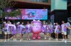 โลแลน บุกตลาด Gen Z เปิดตัวทรีตเมนต์สูตรใหม่ ดูแลผมสวยสุขภาพดีใน 5 วินาที
