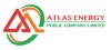 ATLAS โบรกฯ เคาะราคาเป้าหมาย 3.70 บาท LPG โตแกร่ง ควบสื่อ OOH มาร์จิ้นสูง ATLAS โบรกฯ เคาะราคาเป้าหมาย 3.70 บาท LPG โตแกร่ง ควบสื่อ OOH มาร์จิ้นสูง