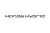 ฮอนด้า ประกาศใช้ชื่อ “Honda Hybrid” สำหรับระบบไฮบริดเจเนอเรชันใหม่ เตรียมเปิดตัวรถยนต์รุ่นใหม่ที่มาพร้อม Honda Hybrid ใหม่ทั่วโลก ตั้งแต่ปี 2027 เป็นต้นไป ฮอนด้า ประกาศใช้ชื่อ “Honda Hybrid” สำหรับระบบไฮบริดเจเนอเรชันใหม่ เตรียมเปิดตัวรถยนต์รุ่นใหม่ที่มาพร้อม Honda Hybrid ใหม่ทั่วโลก ตั้งแต่ปี 2027 เป็นต้นไป