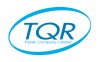 TQR โชว์รายได้ 6 เดือนแรกปี 68 พุ่ง 147.75 ลบ.  บอร์ดใจป้ำ! เคาะจ่ายปันผลระหว่างกาล 0.175 บ./หุ้น  ครึ่งปีหลังลุยประกันภัยต่อ Alternative เต็มสูบ ดันรายได้โต 5-10%
