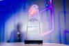 Lotus’s คว้าอันดับ 1 Thailand’s Social Power Brand 2026 ตอกย้ำกลยุทธ์ Consumer-Centric Branding เปลี่ยนเสียงผู้บริโภคให้เป็นพลังขับเคลื่อนแบรนด์ Lotus’s คว้าอันดับ 1 Thailand’s Social Power Brand 2026 ตอกย้ำกลยุทธ์ Consumer-Centric Branding เปลี่ยนเสียงผู้บริโภคให้เป็นพลังขับเคลื่อนแบรนด์