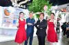 MALEE โชว์ความสำเร็จ ‘นวัตกรรมเครื่องดื่ม-Wellness &amp; Beauty’ งาน THAIFEX 2026  คู่ค้า ‘เอเชีย-อเมริกา-ยุโรป’ ตบเท้าเจรจาคึกคัก พร้อมก้าวสู่ Global Wellbeing Company