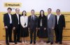 เมย์แบงก์เปิดมุมมองทิศทางพลังงานไทย จับสัญญาณ PDP 2026 – Direct PPA – Data Center สู่ธีมลงทุนรอบใหม่ของเศรษฐกิจไทย เมย์แบงก์เปิดมุมมองทิศทางพลังงานไทย จับสัญญาณ PDP 2026 – Direct PPA – Data Center สู่ธีมลงทุนรอบใหม่ของเศรษฐกิจไทย