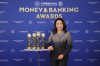 "กสิกรไทย" คว้า 4 รางวัลเกียรติยศจากงาน Money & Banking Awards 2026 "กสิกรไทย" คว้า 4 รางวัลเกียรติยศจากงาน Money & Banking Awards 2026