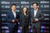 ซีพีเอฟ–AXONS คว้า 2 รางวัลเทคโนโลยีระดับเอเชีย Asian Technology Excellence Awards 2026 สะท้อนพลัง AI ขับเคลื่อนคนและธุรกิจ