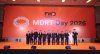 FWD ประกันชีวิต จัดงาน MDRT Day &amp; Elite Exclusive Club Dinner 2026 เสริมศักยภาพตัวแทนสู่มาตรฐานระดับโลก พร้อมเชิดชูความสำเร็จ Elite Agent
