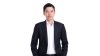 เปลี่ยนทุกการออมเป็นพลังแห่งการให้ กับ “เงินฝากออมทรัพย์ ESG Plus” ฝากทุก ๆ 10,000 บาท มีส่วนช่วยสร้าง – ซ่อมที่อยู่อาศัยแก่ผู้ด้อยโอกาสไปกับ ธอส. เปลี่ยนทุกการออมเป็นพลังแห่งการให้ กับ “เงินฝากออมทรัพย์ ESG Plus” ฝากทุก ๆ 10,000 บาท มีส่วนช่วยสร้าง – ซ่อมที่อยู่อาศัยแก่ผู้ด้อยโอกาสไปกับ ธอส.