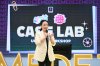 MEDEZE เปิดเวที Gen Z ประชันไอเดียธุรกิจสุขภาพ รอบ Final Pitch มอบรางวัลหนุนคนรุ่นใหม่ต่อยอดสู่โลกธุรกิจจริง MEDEZE เปิดเวที Gen Z ประชันไอเดียธุรกิจสุขภาพ รอบ Final Pitch มอบรางวัลหนุนคนรุ่นใหม่ต่อยอดสู่โลกธุรกิจจริง