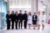 MEDEZE จับมือ รพ.กรุงเทพอุดร ยกระดับนวัตกรรมการแพทย์ สู่การดูแลสุขภาพเชิงป้องกันอย่างครบวงจร MEDEZE จับมือ รพ.กรุงเทพอุดร ยกระดับนวัตกรรมการแพทย์ สู่การดูแลสุขภาพเชิงป้องกันอย่างครบวงจร