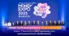 MONEY EXPO 2025 BANGKOK เปิดฉากอลังการ  อัดแน่น 7 โซนบริการการเงินการลงทุนครบวงจร  แบงก์/นอนแบงก์/ประกัน เสิร์ฟดีลแรงแห่งปี