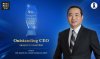 MOSHI ตอกย้ำศักยภาพการบริหาร คว้ารางวัล Outstanding CEO เวที IAA Awards 2025 สะท้อนความเชื่อมั่นของนักวิเคราะห์หลักทรัพย์และนักลงทุนสถาบัน MOSHI ตอกย้ำศักยภาพการบริหาร คว้ารางวัล Outstanding CEO เวที IAA Awards 2025 สะท้อนความเชื่อมั่นของนักวิเคราะห์หลักทรัพย์และนักลงทุนสถาบัน