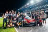 Motor Expo Racing Team สู้ยาว 10 ชั่วโมง RAAT Thailand Endurance Championship 2026 ปิดสนามสุดท้าย คว้าอันดับ 2 รุ่น TC4 มาครอง Motor Expo Racing Team สู้ยาว 10 ชั่วโมง RAAT Thailand Endurance Championship 2026 ปิดสนามสุดท้าย คว้าอันดับ 2 รุ่น TC4 มาครอง