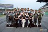 Motor Expo Racing Team ครองชัยชนะ TC4 สนามที่ 2 RAAT Thailand Endurance Championship 2026 Motor Expo Racing Team ครองชัยชนะ TC4 สนามที่ 2 RAAT Thailand Endurance Championship 2026