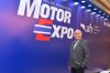 แนวคิด MOTOR EXPO 2026 “โน่น นี่ นั่น สารพันยานยนต์” แนวคิด MOTOR EXPO 2026 “โน่น นี่ นั่น สารพันยานยนต์”