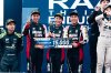 ทีม "MOTOR EXPO" ขับทรหด 6 ชั่วโมง ก้าวขึ้นโพเดียม RAAT Thailand Endurance 2026 ทีม "MOTOR EXPO" ขับทรหด 6 ชั่วโมง ก้าวขึ้นโพเดียม RAAT Thailand Endurance 2026