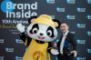 มิสเตอร์. ดี.ไอ.วาย. คว้ารางวัล ‘Family Solutions Award’ จากเวที  ‘Brand Inside Awards 2026’ ตอกย้ำแบรนด์อันดับ 1 ตอบโจทย์ครอบครัวไทยมากว่า 10 ปี