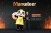 MR. D.I.Y. ตอกย้ำความเป็นแบรนด์อันดับ 1 ในใจคนไทย  คว้ารางวัล Marketeer No.1 Brand Thailand 2026 ต่อเนื่อง 4 ปีซ้อน