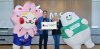 MSIG ร่วมเป็นพันธมิตรด้านประกันภัยกับ heygoody เพื่อเพิ่มทางเลือกในการเข้าถึงประกันภัยออนไลน์  heygoody ฉลองเดือนเกิด จัดแคมเปญ “1 ปีมีครั้งเดียว ลดแรง ลดจริง”   มอบส่วนลดสำหรับผลิตภัณฑ์ประกันภัยของ MSIG สูงสุด 50%