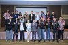 มิตรแท้ประกันภัย ร่วมงานแถลงข่าวเปิดตัว “TVT ENTER OFFICIAL LAUNCH 2026” สนับสนุนการสร้างสรรค์และพัฒนาอุตสาหกรรมเพลงไทย สู่การเป็น Soft Power ในระดับสากล มิตรแท้ประกันภัย ร่วมงานแถลงข่าวเปิดตัว “TVT ENTER OFFICIAL LAUNCH 2026” สนับสนุนการสร้างสรรค์และพัฒนาอุตสาหกรรมเพลงไทย สู่การเป็น Soft Power ในระดับสากล