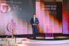 “สาระ ล่ำซำ” คว้า THE BEST CEO 2026 รางวัลสูงสุดเวที DAILYNEWS TOP CEO ต่อเนื่องปีที่ 3 เดินหน้าวิสัยทัศน์ Longevity เพื่อชีวิตที่ยืนยาวอย่างมีคุณภาพ