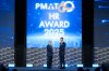 คุณสาระ ล่ำซำ คว้ารางวัล PMAT HR Award 2025 ตอกย้ำวิสัยทัศน์การบริหารทรัพยากรมนุษย์ สู่การเติบโตอย่างยั่งยืนของคน องค์กร และสังคม