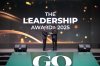 สาระ ล่ำซำ รับรางวัล Human Capital Development Award จากงาน The Leadership Awards 2025 ตอกย้ำความเป็นผู้นำที่โดดเด่นด้านการพัฒนาทรัพยากรมนุษย์ สาระ ล่ำซำ รับรางวัล Human Capital Development Award จากงาน The Leadership Awards 2025 ตอกย้ำความเป็นผู้นำที่โดดเด่นด้านการพัฒนาทรัพยากรมนุษย์