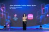 เมืองไทยประกันชีวิต คว้าอันดับ 1 “2026 Thailand’s Social Power Brand” กลุ่มประกันชีวิต ต่อเนื่องปีที่ 3 จาก BrandAge เมืองไทยประกันชีวิต คว้าอันดับ 1 “2026 Thailand’s Social Power Brand” กลุ่มประกันชีวิต ต่อเนื่องปีที่ 3 จาก BrandAge