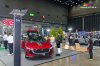 “Bangkok Auto Salon 2026” เดือดทั้งรถทั้งของแต่ง รวมรถแรงจากค่ายชั้นนำ พร้อมเทรนด์และอุปกรณ์แต่งรถกว่า 200 แบรนด์จากทั่วโลก “Bangkok Auto Salon 2026” เดือดทั้งรถทั้งของแต่ง รวมรถแรงจากค่ายชั้นนำ พร้อมเทรนด์และอุปกรณ์แต่งรถกว่า 200 แบรนด์จากทั่วโลก