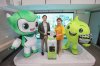ไทยวิวัฒน์ จับมือ เอไอเอส  จัดประกวด E-Waste Influencer Junior ฮีโร่รุ่นเยาว์ ปลุกพลังเปลี่ยนโลก ปลูกฝังเยาวชนเรียนรู้และจัดการขยะอิเล็กทรอนิกส์อย่างยั่งยืน ไทยวิวัฒน์ จับมือ เอไอเอส  จัดประกวด E-Waste Influencer Junior ฮีโร่รุ่นเยาว์ ปลุกพลังเปลี่ยนโลก ปลูกฝังเยาวชนเรียนรู้และจัดการขยะอิเล็กทรอนิกส์อย่างยั่งยืน