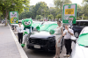 ประกันภัยไทยวิวัฒน์ สานต่อ CSR &quot;ให้ด้วยใจ ให้ด้วยรัก&quot; จัดกิจกรรม Protect Your Car ปกป้องรถที่คุณรัก ครั้งที่ 2