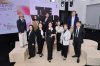 ทีเส็บ หนุน Creative Industry จัดงาน “THE WORLD ENDS 2026” เชื่อมนักออกแบบ นักธุรกิจ และโอกาสลงทุน สู่เวทีการค้าสากล ตั้งเป้าสร้าง Economic Impact 280 ล้านบาท ผลักดันกรุงเทพฯ สู่หมุดหมายใหม่วงการออกแบบโลก ทีเส็บ หนุน Creative Industry จัดงาน “THE WORLD ENDS 2026” เชื่อมนักออกแบบ นักธุรกิจ และโอกาสลงทุน สู่เวทีการค้าสากล ตั้งเป้าสร้าง Economic Impact 280 ล้านบาท ผลักดันกรุงเทพฯ สู่หมุดหมายใหม่วงการออกแบบโลก
