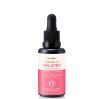 กิฟฟารีน แนะนำไอเท็มเด็ด “Giffarine Premium MelaPro Spotless Serum” ผลิตภัณฑ์เซรั่มทาฝ้า กิฟฟารีน แนะนำไอเท็มเด็ด “Giffarine Premium MelaPro Spotless Serum” ผลิตภัณฑ์เซรั่มทาฝ้า