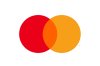 มาสเตอร์การ์ด เปิดตัว Wallet Pay ขยายการใช้งานกระเป๋าเงินดิจิทัลทั่วโลก มาสเตอร์การ์ด เปิดตัว Wallet Pay ขยายการใช้งานกระเป๋าเงินดิจิทัลทั่วโลก