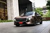 มาสด้าดีเดย์เริ่มส่งมอบ The All-Electric Mazda6e ให้กับลูกค้าแล้ววันนี้ มาสด้าดีเดย์เริ่มส่งมอบ The All-Electric Mazda6e ให้กับลูกค้าแล้ววันนี้