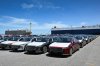 The All-Electric Mazda6e มาถึงประเทศไทยแล้ว พร้อมส่งมอบให้ลูกค้าเร็ว ๆ นี้ The All-Electric Mazda6e มาถึงประเทศไทยแล้ว พร้อมส่งมอบให้ลูกค้าเร็ว ๆ นี้