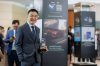 ลูกค้าเทใจให้ MAZDA6e จนคว้ารางวัลสินค้าและบริการแห่งปี 256 ลูกค้าเทใจให้ MAZDA6e จนคว้ารางวัลสินค้าและบริการแห่งปี 256