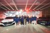 เมอร์เซเดส-เบนซ์ ต้อนรับ The new S-Class ในคาราวานระดับโลก “140 Years. 140 Places.” ปักหมุดประเทศไทยสู่จุดหมายหลักของแคมเปญเฉลิมฉลองแห่งปี ซึ่งครอบคลุม 6 ทวีปทั่วโลก