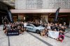 เมอร์เซเดส-เบนซ์ ลุยกิจกรรม City Run ร่วมกับ Garmin Run Club Thailand พร้อมส่ง The all-new electric CLA นำขบวนนักวิ่งในงาน “GRC Own Town Road” เมอร์เซเดส-เบนซ์ ลุยกิจกรรม City Run ร่วมกับ Garmin Run Club Thailand พร้อมส่ง The all-new electric CLA นำขบวนนักวิ่งในงาน “GRC Own Town Road”