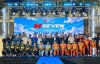 มิตรแท้ประกันภัย ร่วมงานเปิดตัวชุดแข่งใหม่ พัทยา ยูไนเต็ด ฤดูกาล 2026/27 สานต่อการสนับสนุนวงการฟุตบอลไทยเป็นปีที่ 7