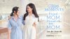 เซ็นทรัลพัฒนา ถ่ายทอดคุณค่าความเป็นแม่ผ่าน 'Mom Moments: Proud Mom. Proud of My Mom' ต่อยอด Consumer Insight สู่ Shared Memories ของทุกครอบครัว