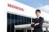 ไทยฮอนด้า แต่งตั้ง “มร. มาซายูกิ ฮามามัตสึ” ประธานกรรมการบริหารคนใหม่ ขับเคลื่อนองค์กรสู่อนาคตอย่างมั่นคง