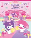 เอไอเอ ไวทัลลิตี้ ชวนมางานวิ่งสุดคิวท์แห่งปี My Melody & Kuromi Celebration Fun Run Presented by AIA Vitality ครั้งแรกในประเทศไทย วันที่ 22 พ.ย. นี้ ที่โบนันซ่า เขาใหญ่ เอไอเอ ไวทัลลิตี้ ชวนมางานวิ่งสุดคิวท์แห่งปี My Melody & Kuromi Celebration Fun Run Presented by AIA Vitality ครั้งแรกในประเทศไทย วันที่ 22 พ.ย. นี้ ที่โบนันซ่า เขาใหญ่